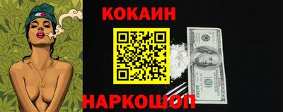 МДПВ Комсомольск-на-Амуре