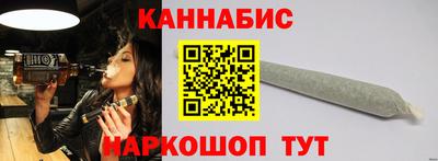 МДПВ Комсомольск-на-Амуре