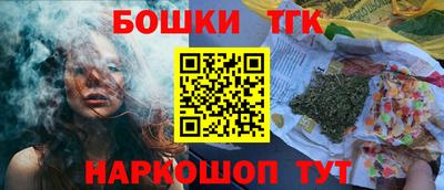 МДПВ Комсомольск-на-Амуре