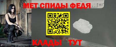 МДПВ Комсомольск-на-Амуре