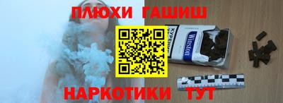 МДПВ Комсомольск-на-Амуре