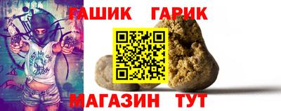прущие грибы Конаково