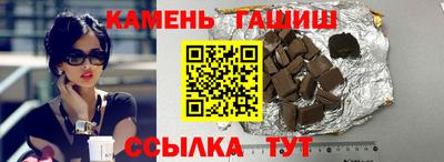 МДПВ Комсомольск-на-Амуре
