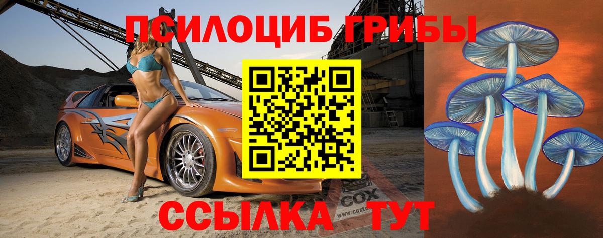 Псилоцибиновые грибы Magic Shrooms Коркино
